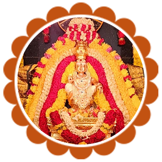 Ayyappa